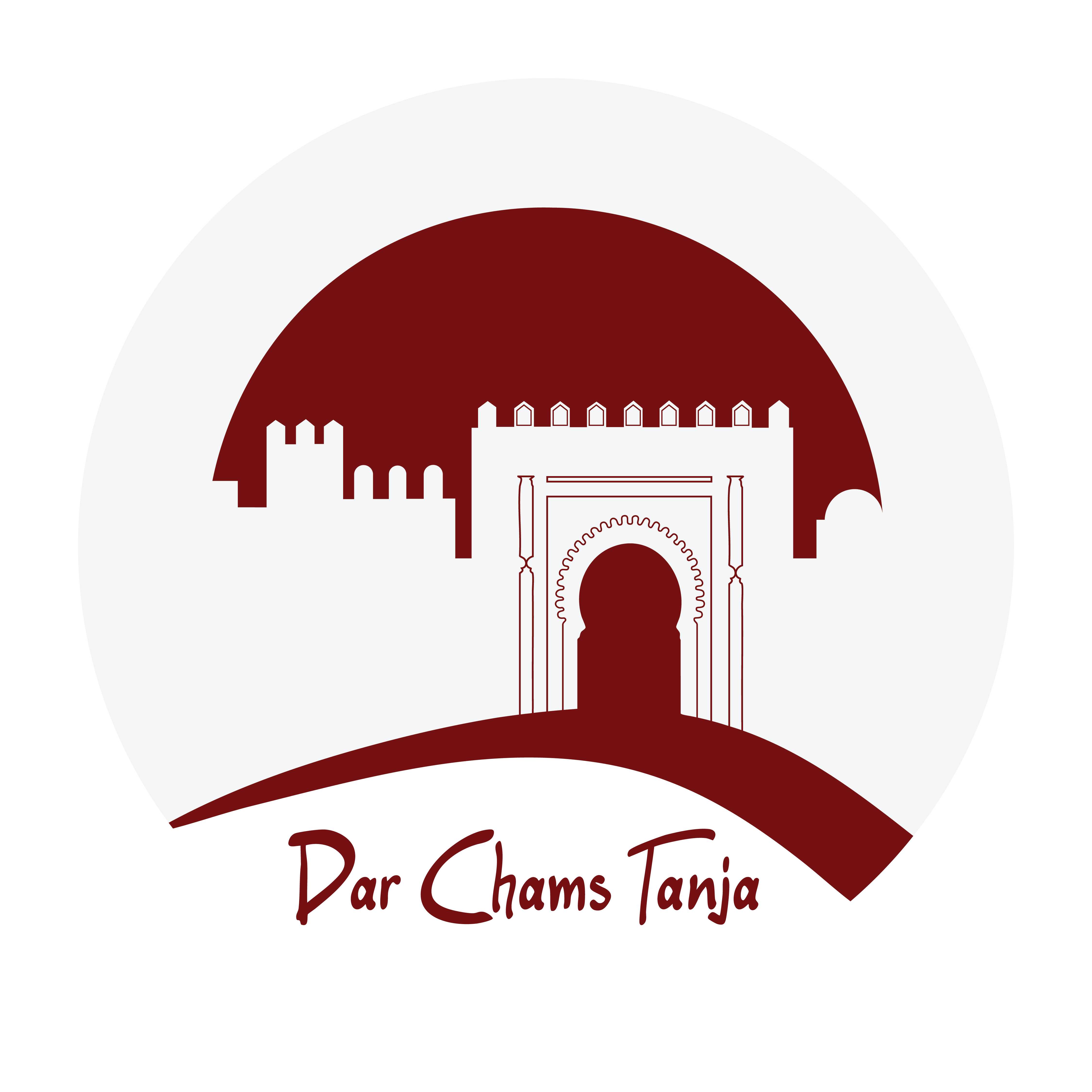 www.darchams.ma favicon