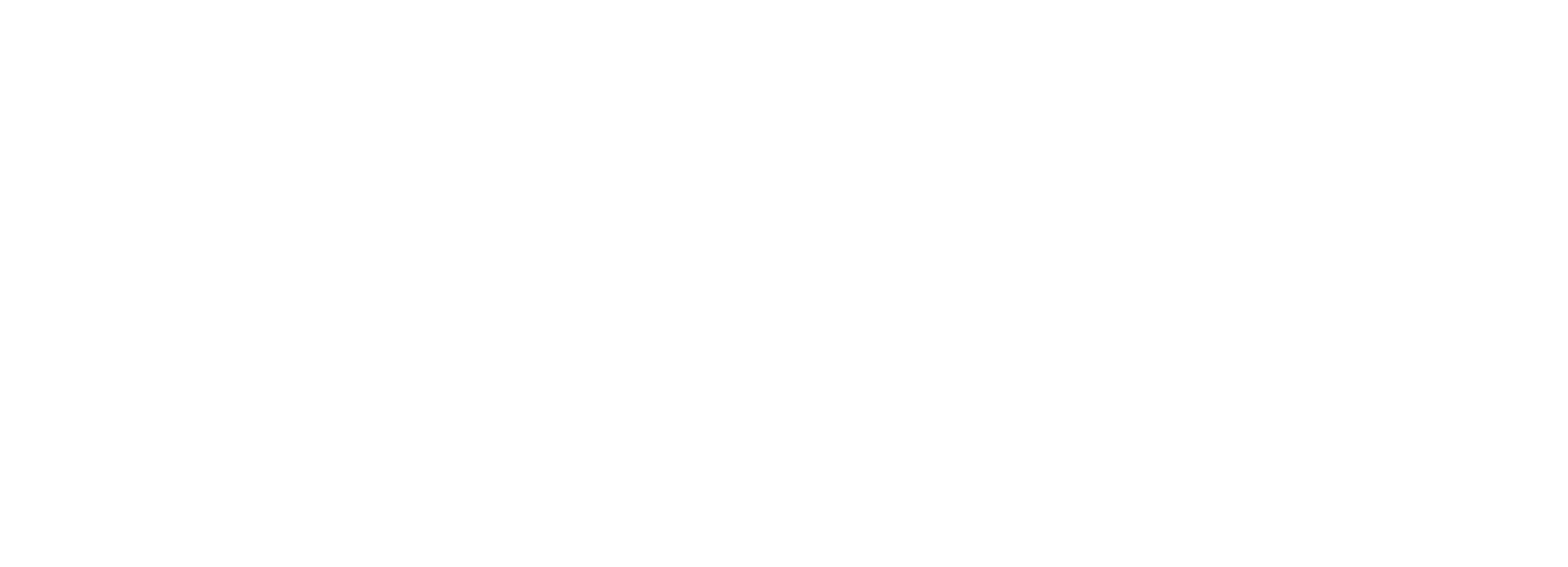 Dar Chams Logo