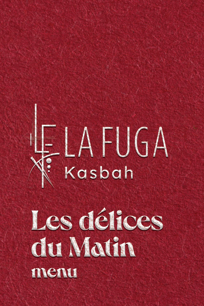 La Gastronomie