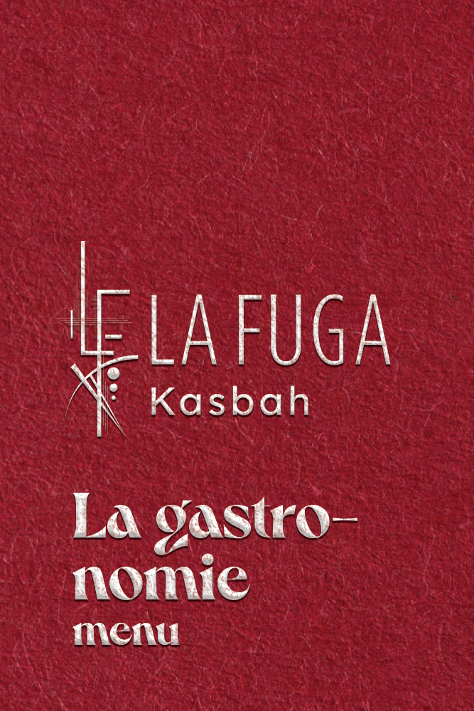 Les Délices du Matin